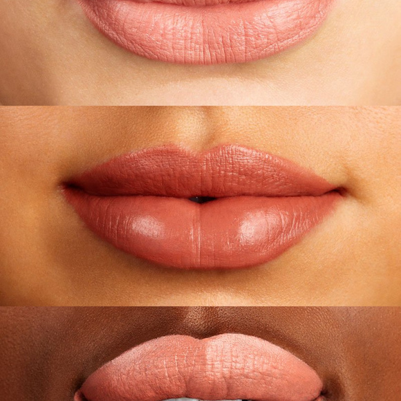 Colourpop x Villans Hades Lipstick - Picture 3 of 8